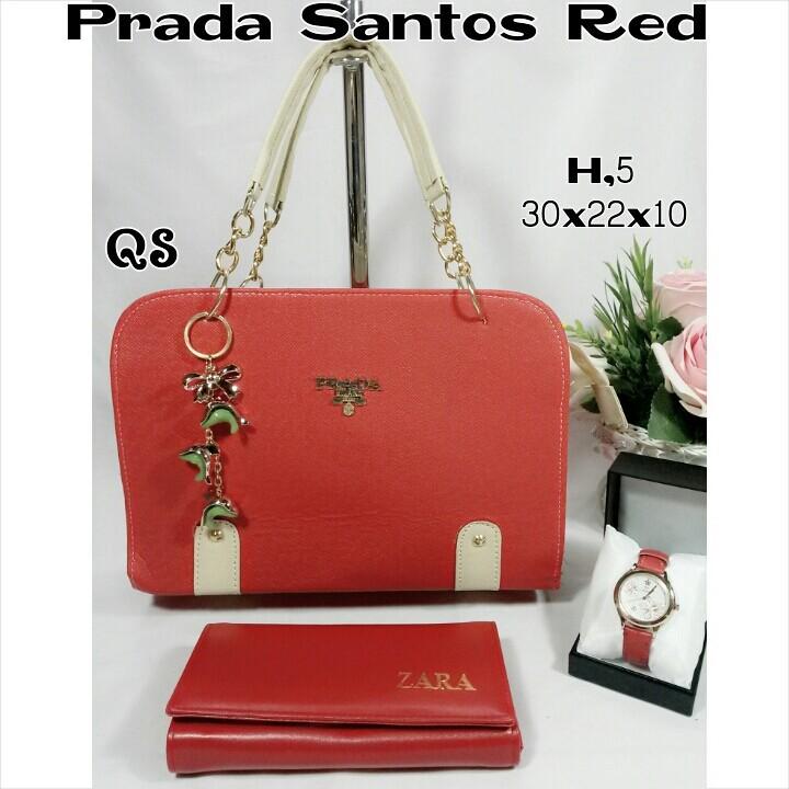 Juliecollection's tweet photo. Tas paket 3 in 1 @145rb http://t.co/u7sNRNGDGy