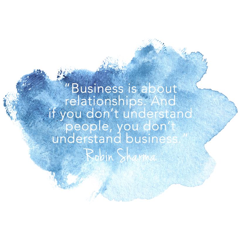 Permalink til innebygd bilde