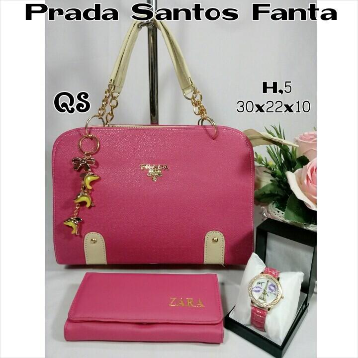 Juliecollection's tweet photo. Tas paket 3 in 1 @145rb 
Minat langsung coment difoto atau 
Pin bbm : 51a1441b
Line : julieshopjulie http://t.co/xlltZSXaYh