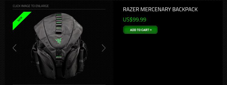 hermès stamp year 2019