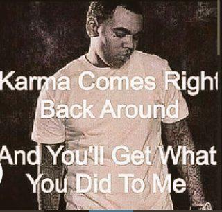 MitchellChief's tweet image. Fr Tho.. 💯💯