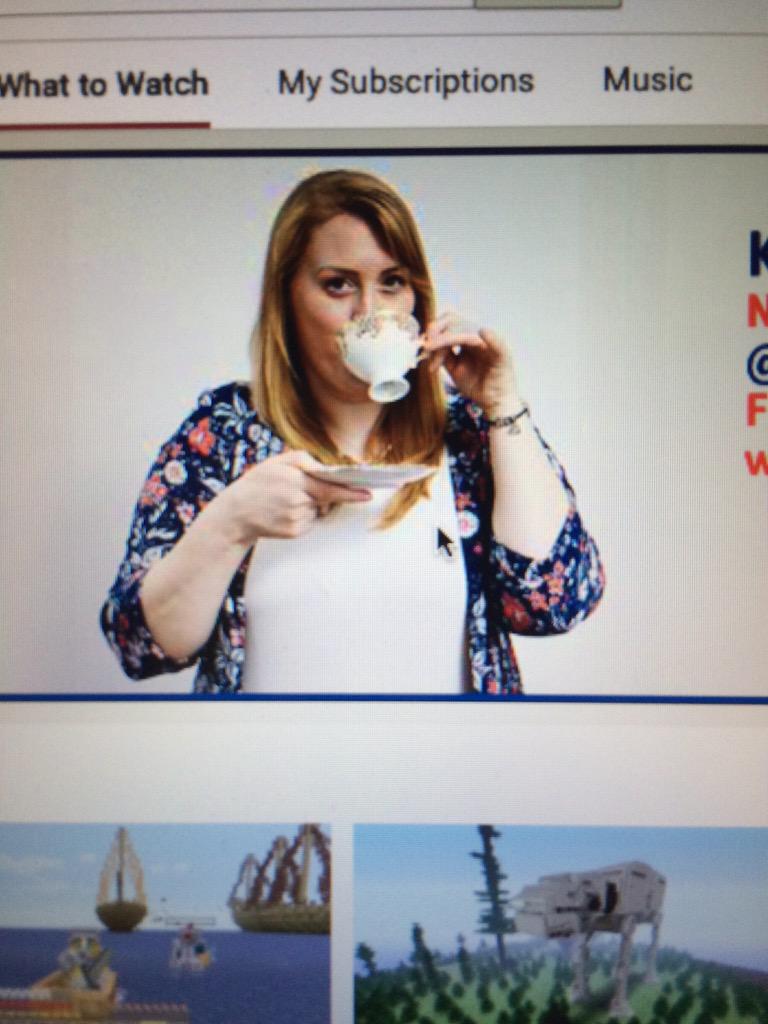 Matthew O 'Connor on Twitter: "@AskNationwide Kim you're famous on ... Matthew O 'Connor on Twitter: "@AskNationwide Kim you're famous on ...