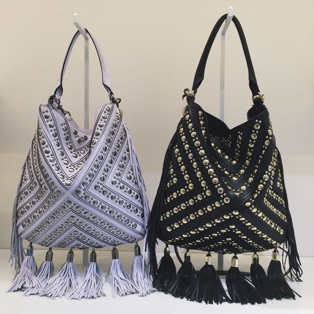 RMSOHO's tweet photo. Current obsession: The Clark Hobo – available at #RMNYC and #RMSF 😍 http://t.co/QEPYOQgyuL