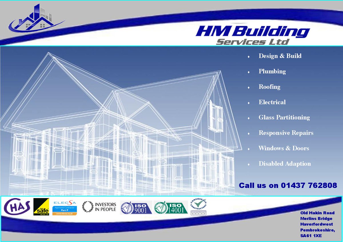 hmbuildingltd's tweet photo. http://t.co/t0WEtGM0e0