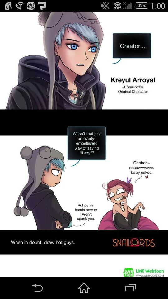 CBHoRrXUsAAJk1Z.jpg:large