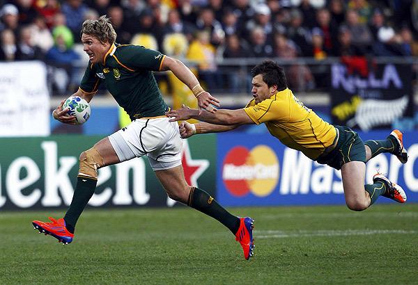 Happy 31st birthday to the one and only Adam  Ashley-Cooper! Congratulations 