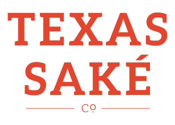txsake tweet picture