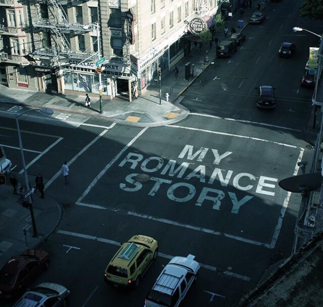 Mayan, buat nambah koleksi foto kite! Huhu