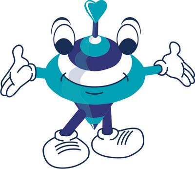CONTROLNET1's tweet image. 1 mois avant le grande marche pour la Fondation Autisme Laurentides? Serez-vous des nôtres? #autisme #Controlnet