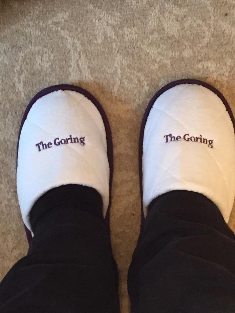 @adaj1945 <a href="/Aaronskerritt1/">Aaron Skerritt</a> @Comedinewithyou <a href="/LorrySS5/">Lorraine Blackman</a> <a href="/pen290/">Penny</a> How about these bad boys.