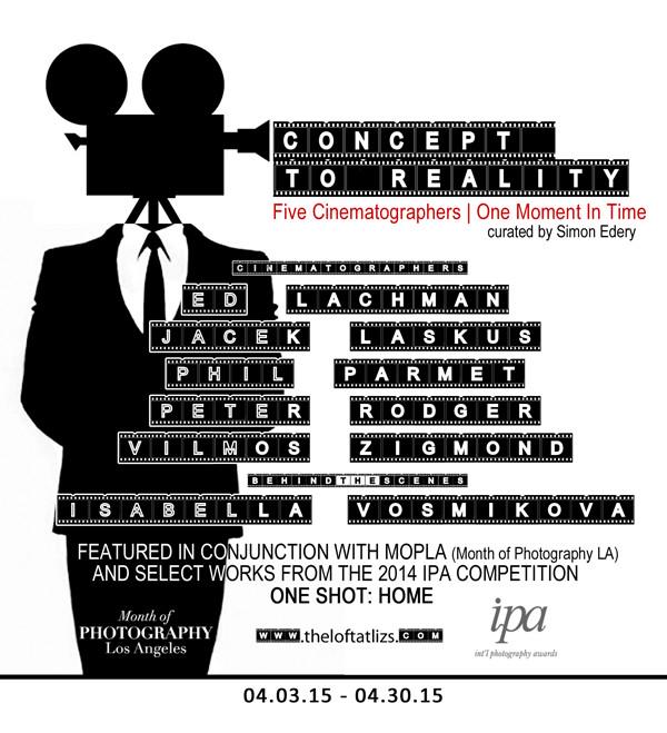 IsabelVosmikova's tweet photo. Excited! Another show of my work - the preview is 4/2 @7pm and the opening 4/3, at 453 S. La Brea Ave, LA 90036 http://t.co/ULRnFyELXG