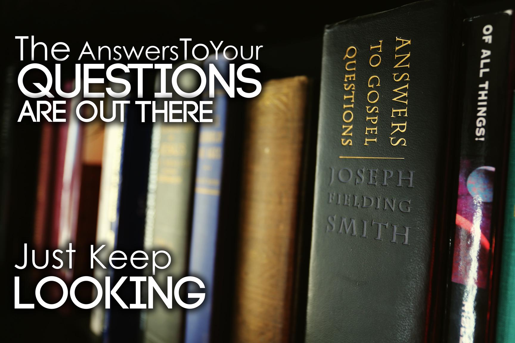 Permalink til innebygd bilde