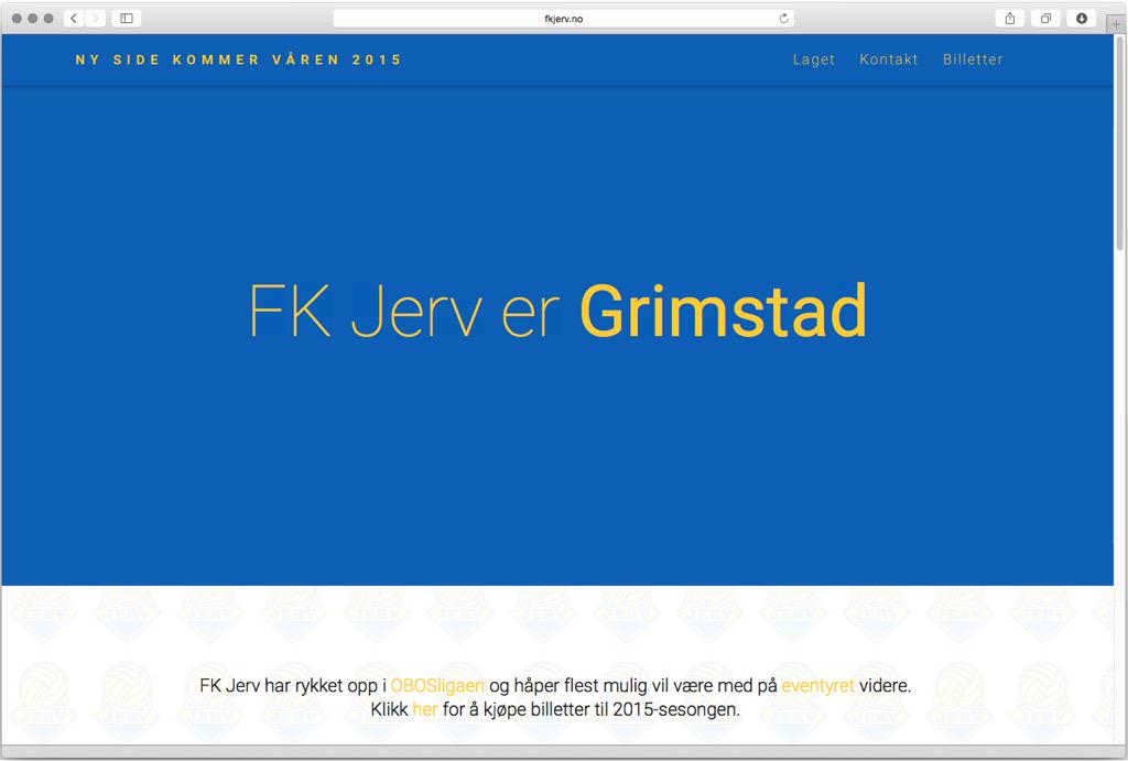DesignMustache tweet picture