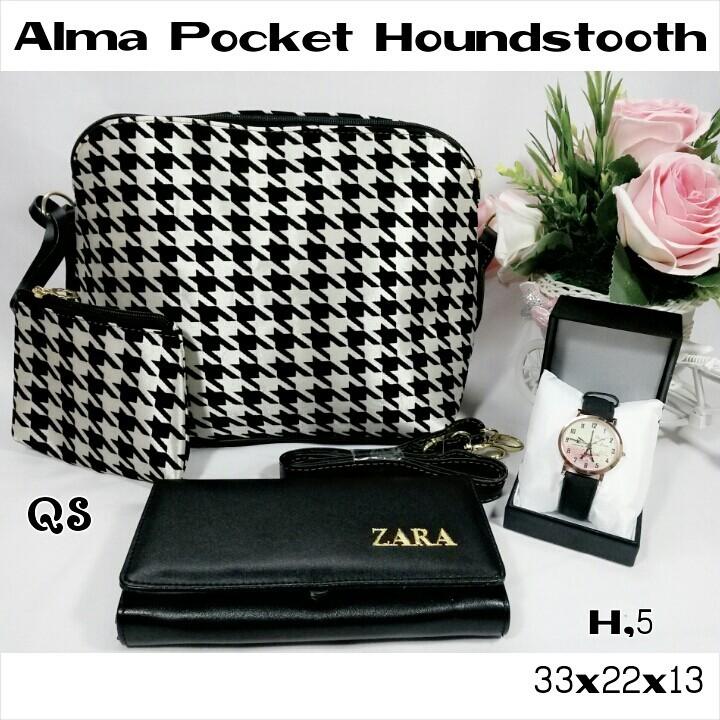 Juliecollection's tweet photo. Tas paket 3 in 1 @145rb http://t.co/PmS71ZQYjY