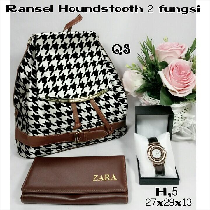 Juliecollection's tweet photo. Tas paket 3 in 1 @145rb http://t.co/PmS71ZQYjY