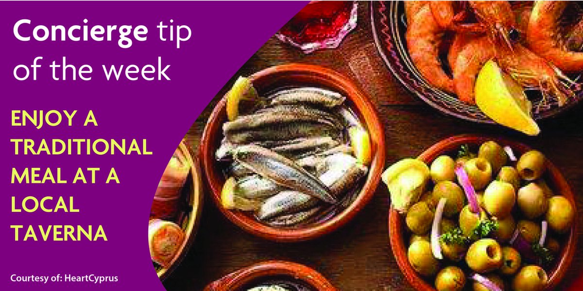 CrownePlazaLimassol tweet media