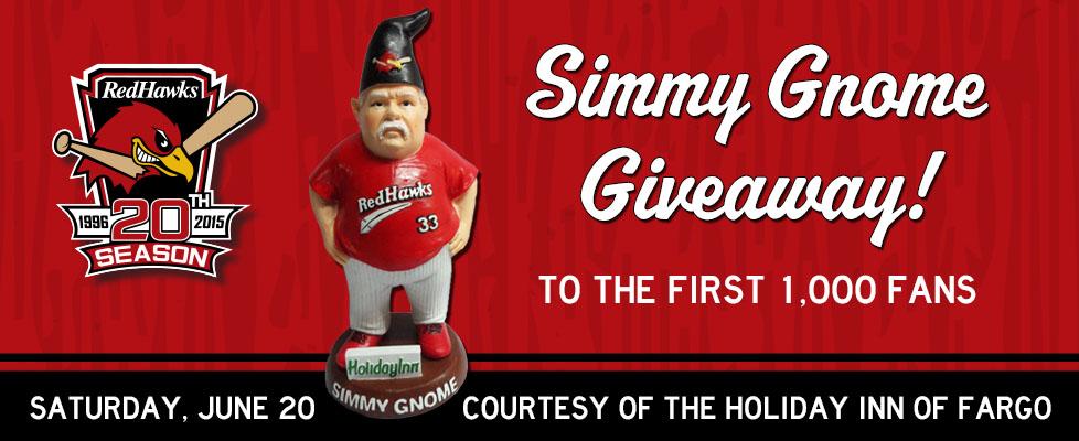 Fm redhawks coupons