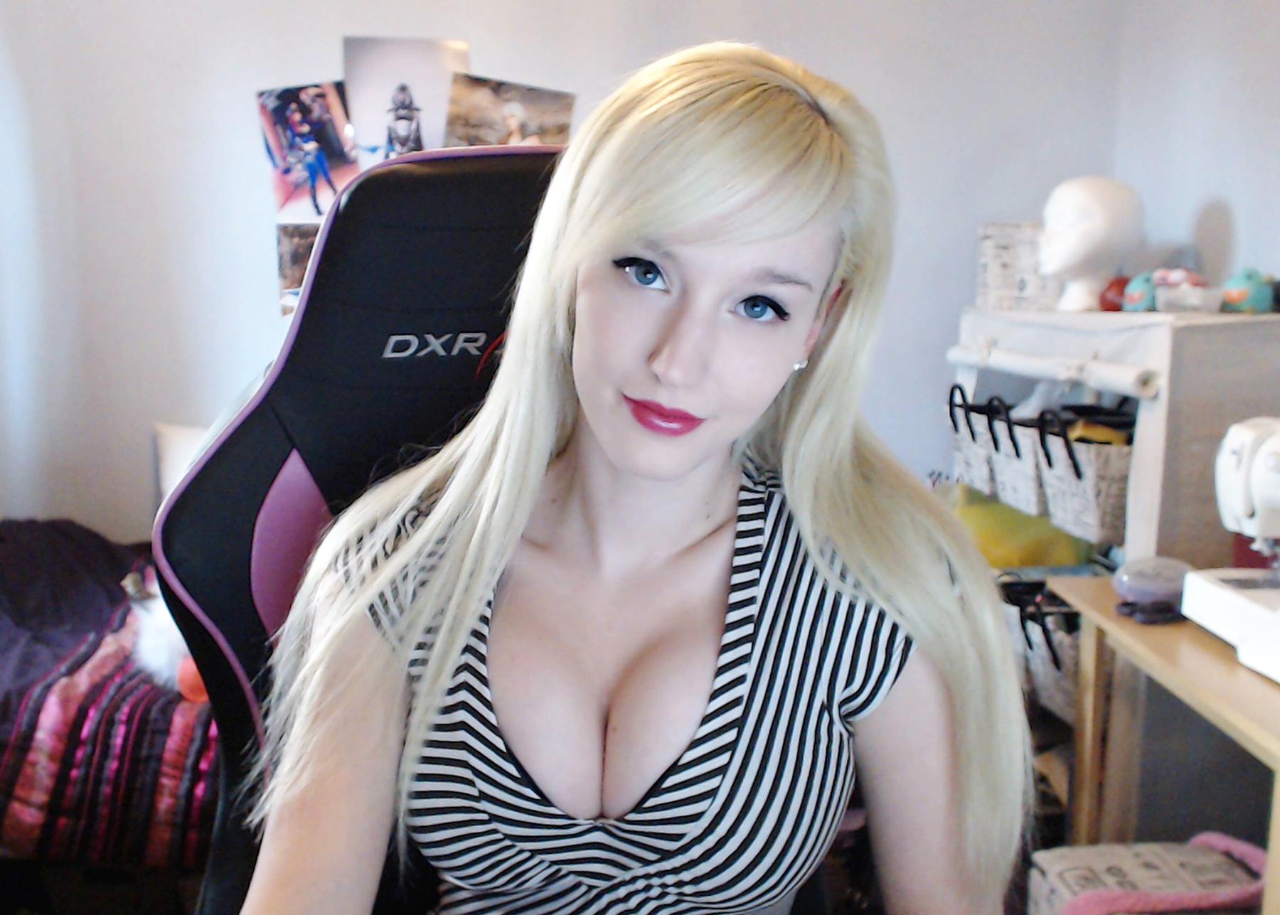 Kelly jean instagram