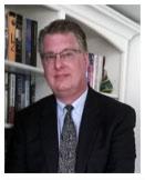 Compsee's tweet image. Jeffrey Creighton Becomes President &amp;amp; CEO of Compsee Parent Company Control Solutions Inc. compsee.com/jeffrey-creigh…