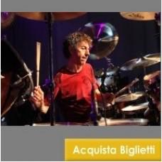 Ticket Italia tweet media