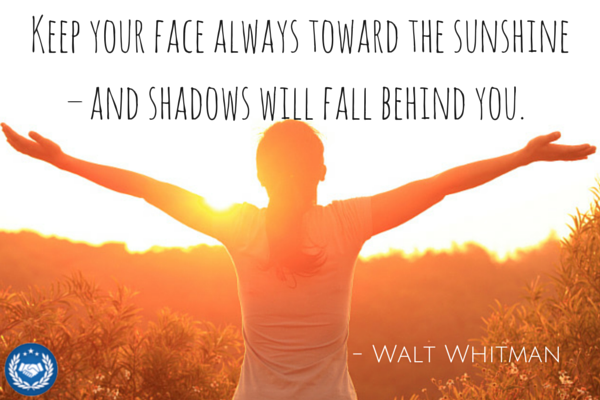 DrugAbuse's tweet photo. 21 Addiction Recovery Quotes to Inspire You (or a Loved One) http://t.co/Mo37nBtO2i http://t.co/QwNL2rD4u5