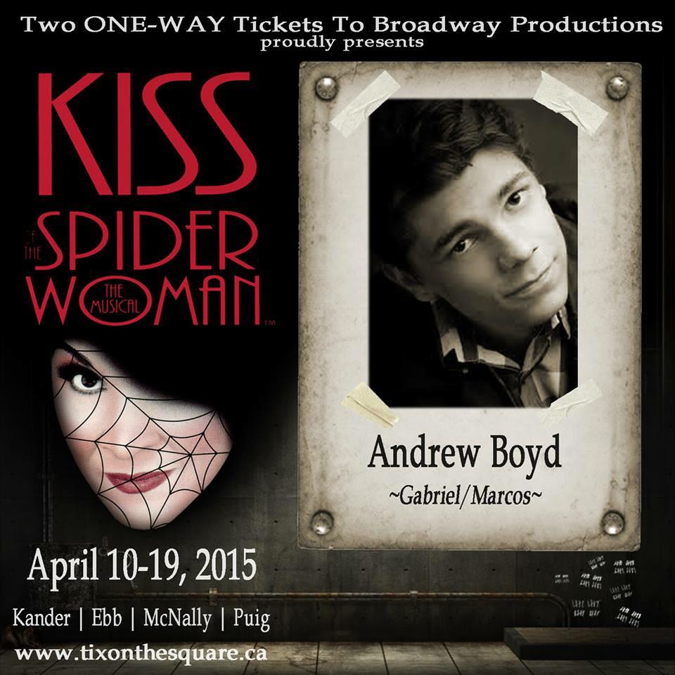 towttbp's tweet photo. It's coming! Tickets are now on sale. Call 780-420-1757 http://t.co/j8OtpQhRvs