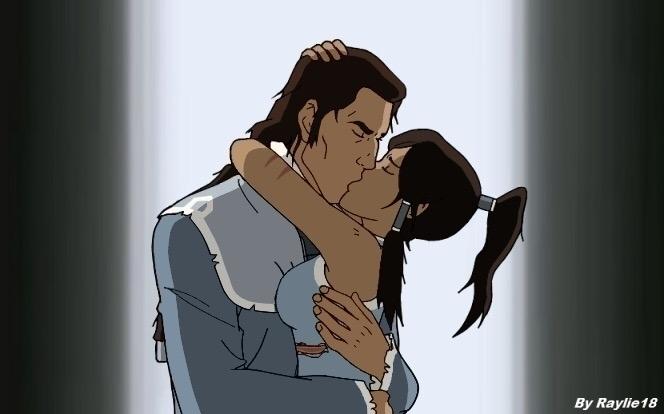 My OTP