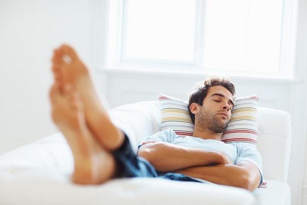 "Power Naps Can Turbocharge Your Memory" omkt.co/AAD-50 Do you ever take naps during the day? #sleep #health
