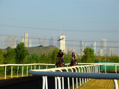 MaryJoTrotter's tweet image. birds-eye view. Fri morning
#quadrivium
#mainsequence