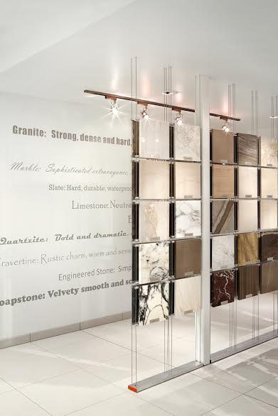 VanHomeMagazine's tweet photo. #StoresWeLove: Check out C&amp;S Tiles' diverse variety of tiles by visiting their website: http://t.co/UeGZqSCweo http://t.co/S83FHx5yR7
