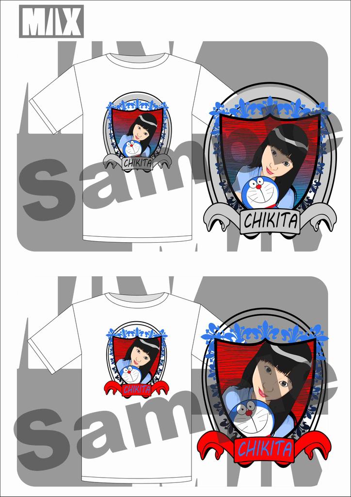 MaxStore_BDG's tweet photo. @ChikitaJKT48FC Ready nih kak ^_^ http://t.co/GpOdq4nVHz
