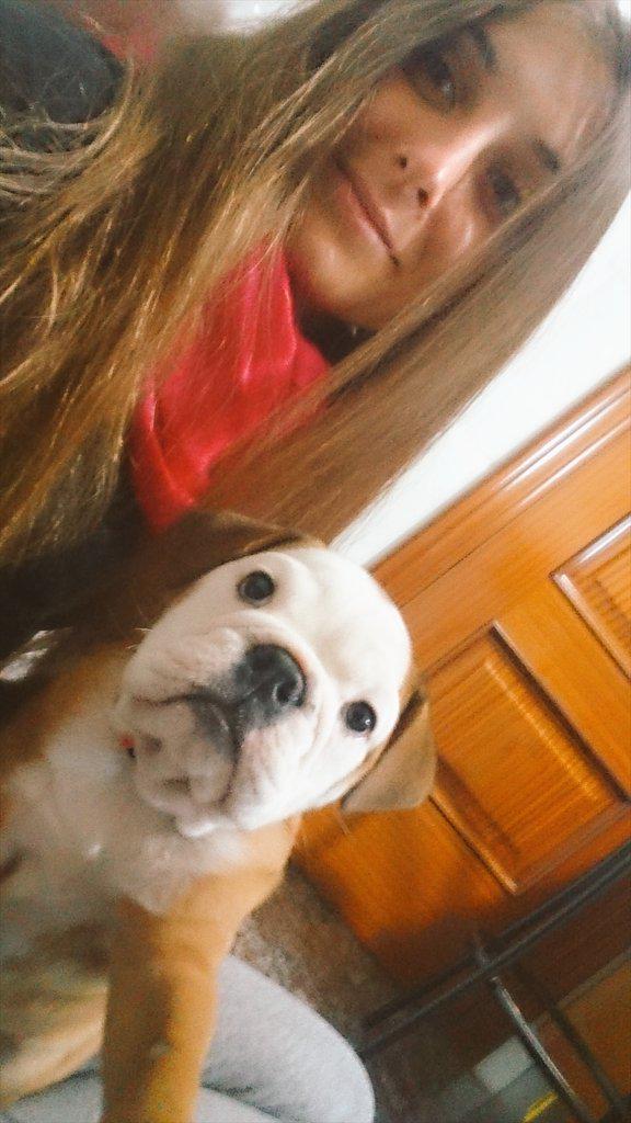 RebecaMoM's tweet photo. Quiero,quiero,quiero,quiero,quieroooooooo quiero 😞 http://t.co/YbKS24mfwV