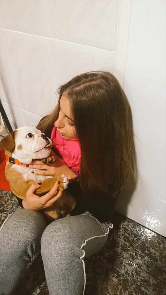 RebecaMoM's tweet photo. Quiero,quiero,quiero,quiero,quieroooooooo quiero 😞 http://t.co/YbKS24mfwV