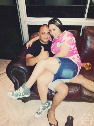 Gravity keeps pulling me your way.