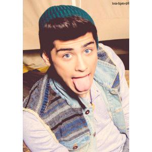 hi.. i'm new.. retweet please?