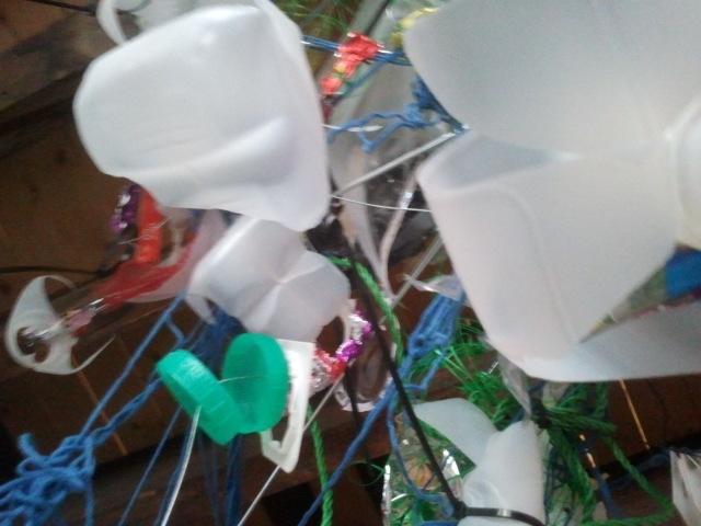 KRAALD's tweet image. Fabulously  inspiring @UniCreativeArts &amp;amp; @KraalD  visualising through the gyre workshop at @theccprogramme ! TX