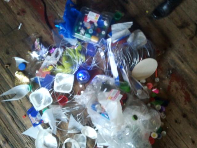 KRAALD's tweet image. Fabulously  inspiring @UniCreativeArts &amp;amp; @KraalD  visualising through the gyre workshop at @theccprogramme ! TX