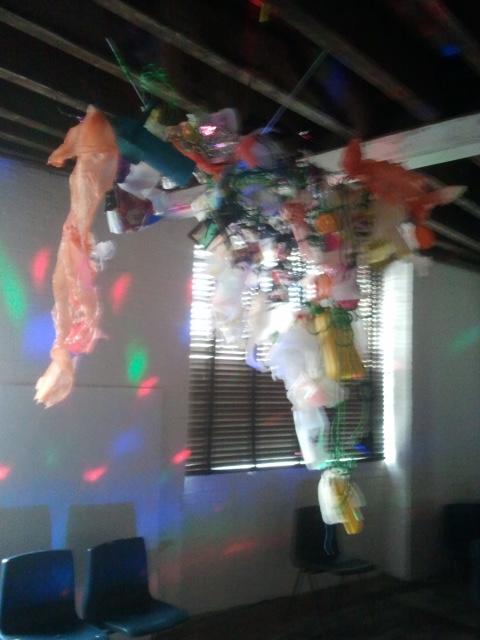 KRAALD's tweet image. Fabulously  inspiring @UniCreativeArts &amp;amp; @KraalD  visualising through the gyre workshop at @theccprogramme ! TX