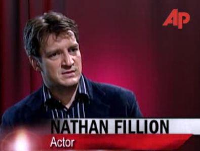 Happy birthday to actor See his 2009 interview when first premiered:  