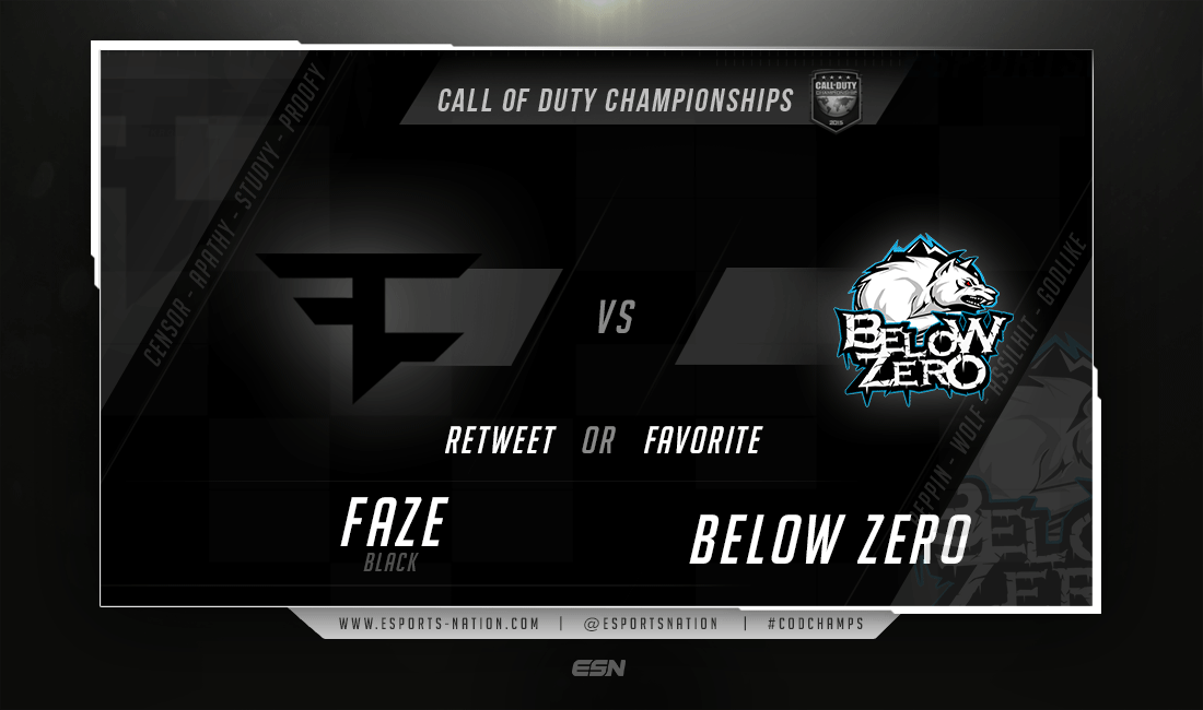 EsportsNation tweet picture