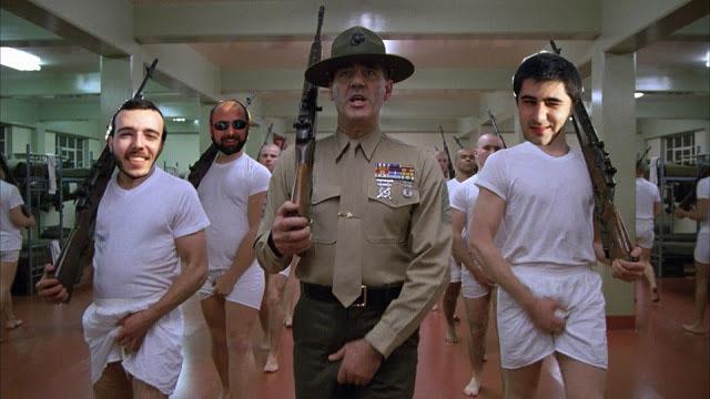 Tiebas Supporters tweet media