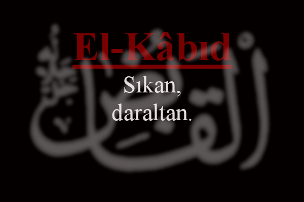 esmaulhussna's tweet photo. El Kabıd https://t.co/KAFfN5iYzv
