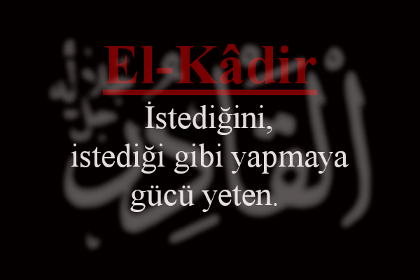 esmaulhussna's tweet photo. El Kadir https://t.co/7AqCJYHOTt