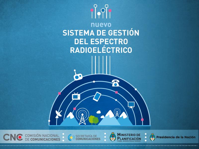 nkaravaski's tweet image. 