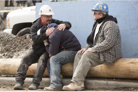 Toronto Star tweet media