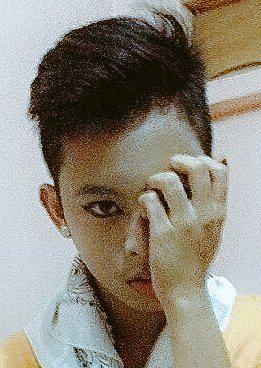 JdragonC's tweet photo. Haha SuperThrowback 2012
I Love Korean Style
#Face #Yipppie http://t.co/MRNSiYe2Wp