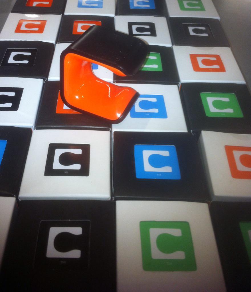 RadicalEdgeBike&Ski tweet media