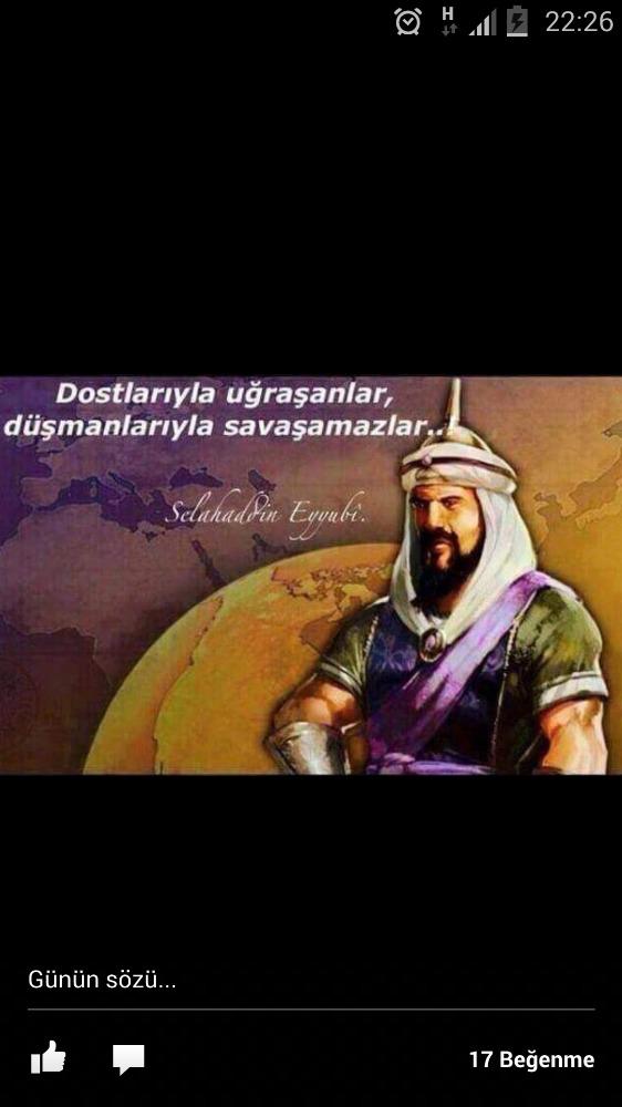 aslan_metal's tweet photo. http://t.co/gOPwrtGvZp