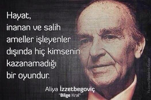 aslan_metal's tweet photo. http://t.co/Ht2rWACA8F
