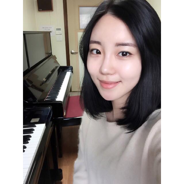 CBHydFlU0AAVglI.jpg:large